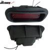 Feux stop JDM EDM rouges Acuraintegra