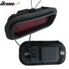 Luces de freno JDM EDM rojas Acuraintegra