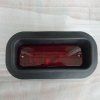 Feux stop JDM EDM rouges Acuraintegra