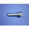 Mopar Tornillo de la caja de cambios 04626520