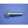Mopar Tornillo de la caja de cambios 04626520