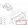 Alfa Romeo Tonale Gewindebuchse M6 68672269AA