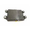Alfa Romeo Tonale Unité de commande électronique pour attelage de remorque 68321985AA