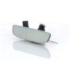 Alfa Romeo Tonale Retrovisor 156169765