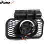 Chevrolet Silverado 2003-2007 Chevrolet Avalanche 2003-2006 Mlhovky čiré