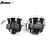 Dodge Caravan Avenger Caliber 2005-2010 Antibrouillards clairs