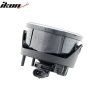 Ford Expedition 2007-2014 Ford Ranger 2008-2011 Phares antibrouillard ABS boîtier noir transparent
