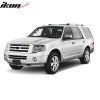 Ford Expedition 2007-2014 Ford Ranger 2008-2011 Phares antibrouillard ABS boîtier noir transparent