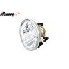 Ford Mustang GT500 2007-2014 Feux de brouillard style OE entourage chromé clairs