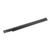 Alfa Romeo Giulia Moulure Décorative Droite 68366708AA
