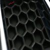 VW Golf MK6 GTI 2010-2014 Phares antibrouillard blancs LED