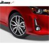 Scion tC 2014-2015 Antibrouillards transparents