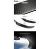 Ford Mustang 2015-2017 Antibrouillards style JS fibre de carbone