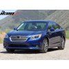 Subaru Legacy 2015-2017 Antibrouillards AVD noir