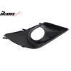 Subaru Legacy 2015-2017 Antibrouillards AVD noir