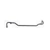 Mopar Tuyau de sortie de liquide de refroidissement 68165893AB