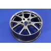 Fiat Freemont / Dodge Journey Alloy Wheel 7 X 19''