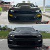 Chevrolet Camaro 2019-2024 Mlhovky OE styl LED