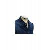 Jeep Chemise bleue taille XL