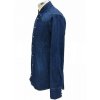 Jeep Maglia blu taglia XL