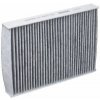 Mopar Klíma filter aktívne uhlie 68267921AA