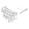 Mopar / FCA Bougie de préchauffage 68096212AA