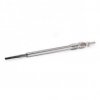 Mopar / Bujie incandescente FCA 68096212AA