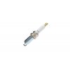 SP148183AC