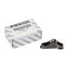 Mopar Culbuteur 55245751