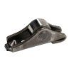 Mopar Culbuteur 55245751