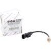 Mopar Capteur de température 68088241AA