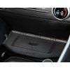 Ford ACV Kit de recharge sans fil Qi solution intégrée adaptée au modèle du véhicule 2 452 293