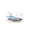 Ford Emblème 3U5A-19H250-EA