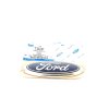 Ford Emblem 3U5A-19H250-EA