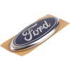 Ford Emblème 3U5A-19H250-EA