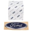 Emblema Ford 3U5A-19H250-EA