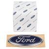 Ford Emblème 3U5A-19H250-EA
