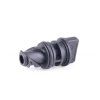 Ford Bouchon de vidange de radiateur 6G91-8115-AA