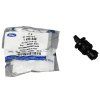 Ford Tapón de drenaje del radiador 6G91-8115-AA