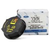 Ford Capac capacitate de răcire DG93-8101-AA