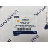 Ford Filtre à air AV61-9601-AD
