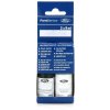 Ford Paint pen Deep Impact Blue 2 245 673
