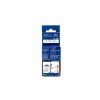 Ford Stylo de retouche Diffused Silver 2 592 941