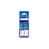 Ford Touch-up Paint Frozen White 2 573 383