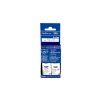 Ford Stylo de retouche Grey Matter 2 592 939