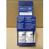 Ford Коригираща писалка Magnetic Grey 2 573 852