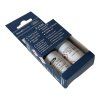 Ford Коректор за боя Metropolis White 2 467 065