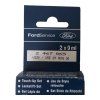 Ford Pincel de retoque Metropolis White 2 467 065