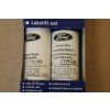 Ford Pincel de retoque Nautical Blue 1 771 693