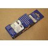 Ford Pincel de retoque Nautical Blue 1 771 693